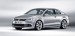 Volkswagen New Compact Coupe